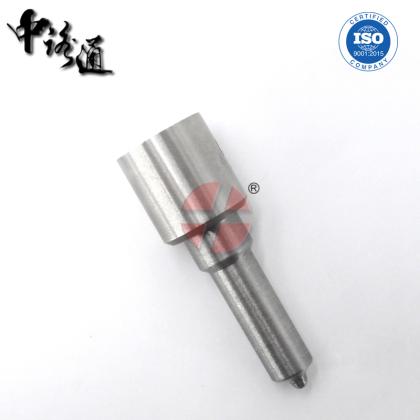 Automotive nozzles M003P153 supplier