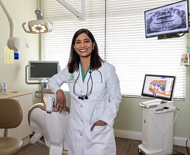 Award-Winning Cosmetic Dentistry in Dublin – Achieve Your Dream Smile