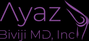 Ayaz A. Biviji, MD