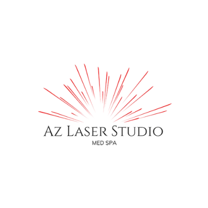 AZ Laser Studio & Medspa