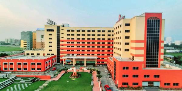 Best Private University in Kolkata Call 9800180290