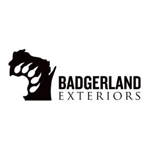 Badgerland Exteriors