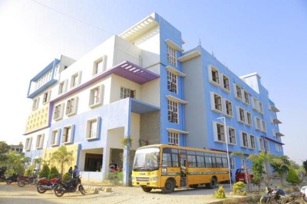 Bangalore Christian College for Nursing & Paramedical Courses Call 9800180290