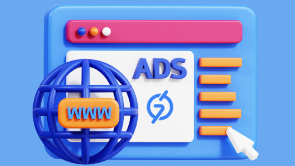 Banner Ad Networks For Small Publishers
