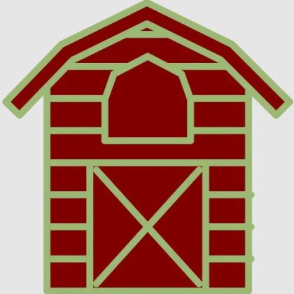 Barndominium Pros of Ocala