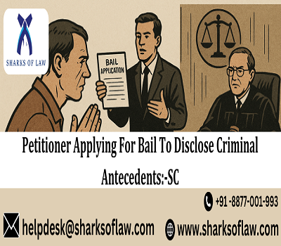 Based on consideration value, the Supreme Court maintains the legitimacy of pecuniary jurisdiction.