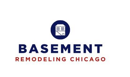 Basement Remodeling Chicago