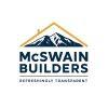 Bathroom Remodeling Contractors Snowmass, CO