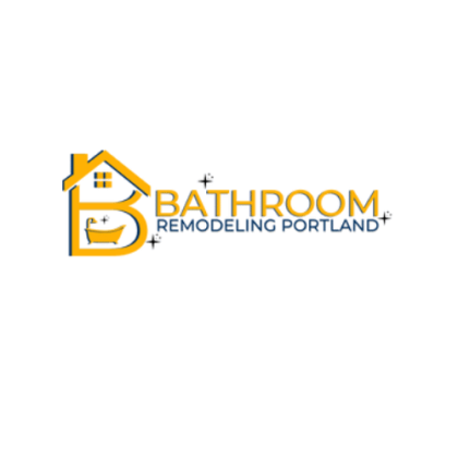 Bathroom Remodeling Portland OR