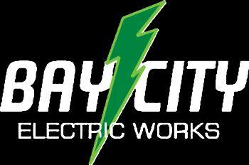 Bay City Electric Works