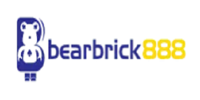 Bearbrick888 - Online Casino Malaysia | Login Bearbrick888!