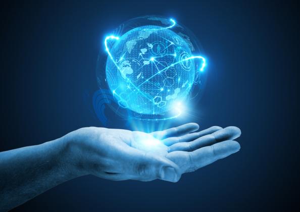 Benefits of using Blockchain Technology Training That Transforms Your Future!