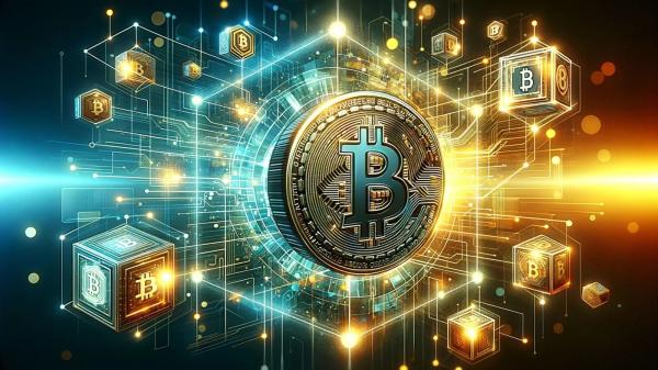Benefits of using Blockchain Technology Training That Transforms Your Future!
