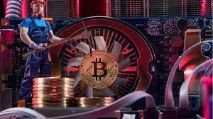 Benefits of using Blockchain Technology Training That Transforms Your Future!