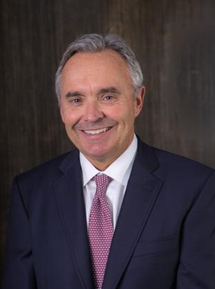 Bentley & More LLP