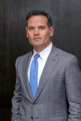 Bentley & More LLP