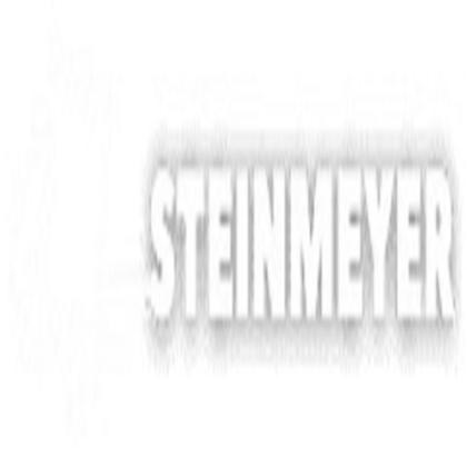 Berlin-Umzug.com