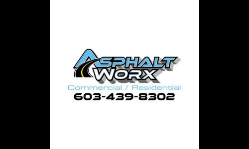 Best Asphalt Paving Company Keene, NH