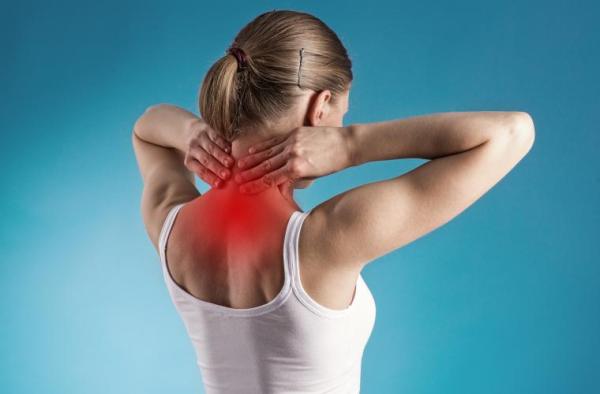 Best Back Pain Chiropractic Doctors In Ghaziabad