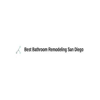 Best Bathroom Remodeling San Diego, Inc