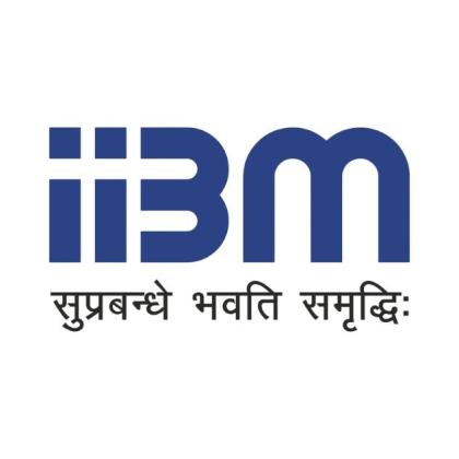 Best BCA College in Patna | IIBM