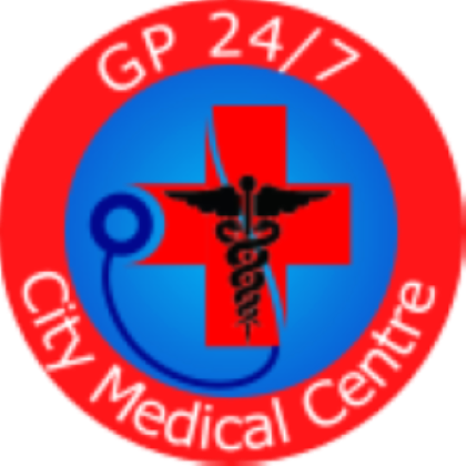 Best City Clinic in Cork