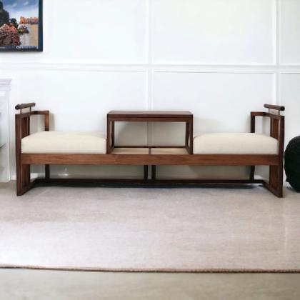 Best Deals on Outdoor Teak Furniture Sets – Limited Offer