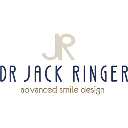 Best Dental Clinic in Anaheim Hills CA