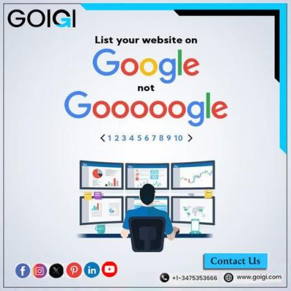 Best Digital Marketing services