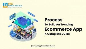Best Ecommerce Websites For Small Business