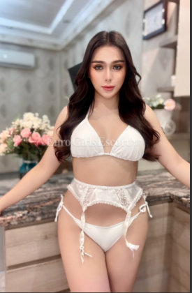 Best Escort Agency In London