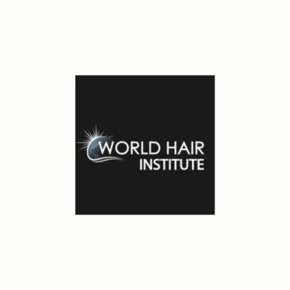 Best Hair Loss Treatment for Women – Natural, Safe & Customized