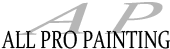 Best House Painting Services Hempstead | Contact us for a Free Estimate