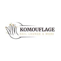 Best Nail Extensions in Mumbai- Komouflage