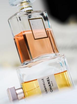 best online fragrance store