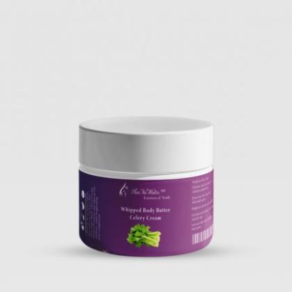 Best Organic Body Butters for Silky Smooth Skin