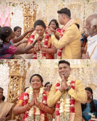 Best Photo Studio in Madurai