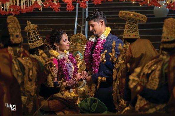 Best Photographers in Madurai