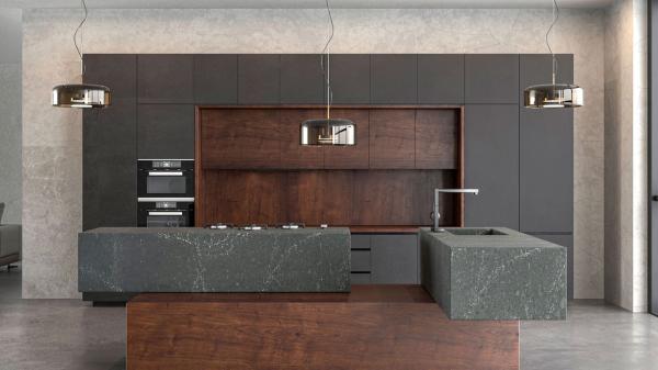 Best Price for Quartz Countertops in Minneapolis | Primus Surfaces