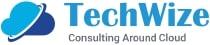 Best salesforce implementation services
