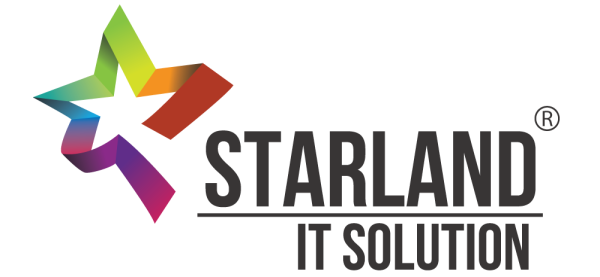Best SEO Company in Canada 2025, SEO Services in Canada
