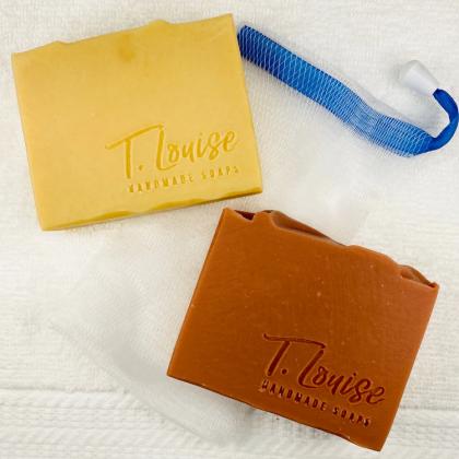Best Soap Subscription Monthly in Texas