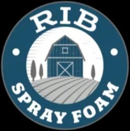 Best Spray Foam Insulation Services in Lakewood, CO | RIB Spray Foam