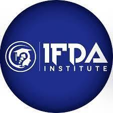 Best Tally e-Accounting Course Institute in Delhi NCR- IFDA