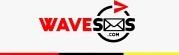 Best USSD Services in Kenya | wavesms