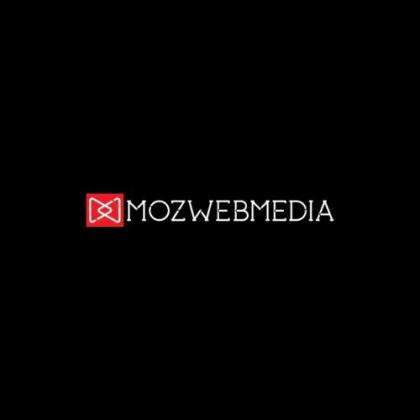 Best Web Development Company in Chicago for Your Business