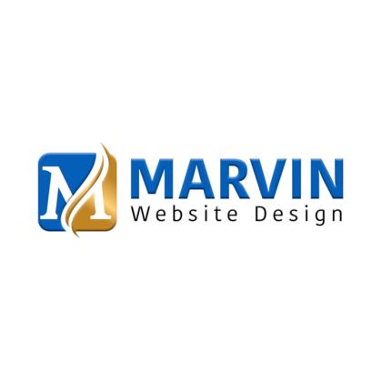 Best Website Design Company New Hampshire