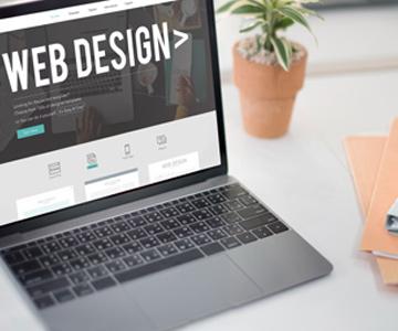 Best Website Designing Services in Chandigarh
