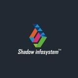 Best Website Development Company in Noida