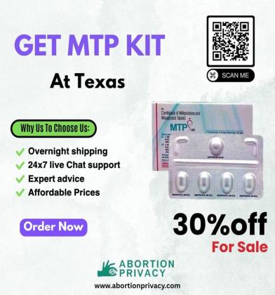 Best Website to Buy abortion pill online Downtown, Texas